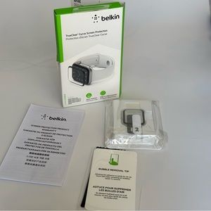 Apple Watch coverseries6 ,5,4 40mm